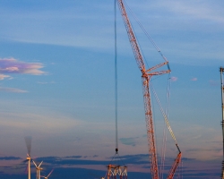 行業(yè)寒冬里的企業(yè)該干什么？