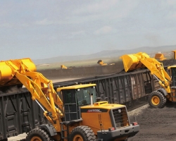 全國起重吊裝搬運行業(yè)頂級盛事在十堰舉行